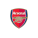 Arsenal (2)